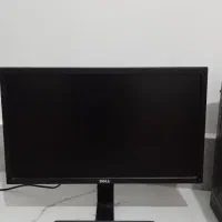 کامپیوتر تمیز|رایانه رومیزی|مشهد, کوی ولیعصر|دیوار