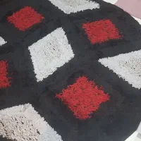پادری ماشینی