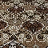 تعدادی لوازم خانه زیر قیمت