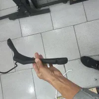 چوبکار و دوگیره|حراج|ری, شهید بهشتی|دیوار