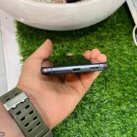 سامسونگ Galaxy S21fe 5G با حافظهٔ ۲۵۶ گیگابایت|موبایل|کرج, کوی امامیه|دیوار