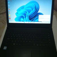 لپتاپ توشیبا نسل ۶ اقساط