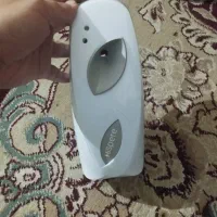 دستگاه خوشبوکننده هوا|لوازم حمام|مشهد, کارمندان دوم|دیوار