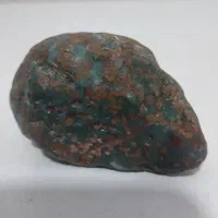 سنگ زمرد|جواهرات|پرند, فاز ۵|دیوار