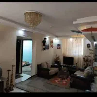 اپاتمان طرح ویلایی مهر امام رضا