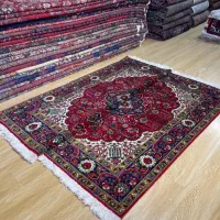 جفت ۳ متری اذرشهر تبریز|فرش|تهران, سلسبیل شمالی|دیوار