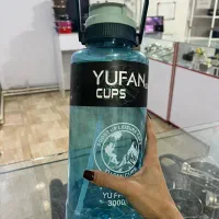 تخفیفات بلک فرایدی با قیمت استثنایی