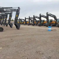 بیل زنجیری۲۴ماهه،تحویل فوری