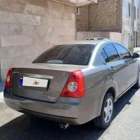 معاوضه ام وی ام 530 در حد،کم کار