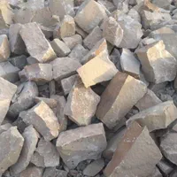 مصالح ساختمانی.سنگ پی .سنگ لاشه