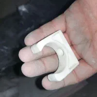 اتصالات ساختمانی