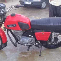 موتورسیکلت ایژ|موتورسیکلت|انابد, |دیوار