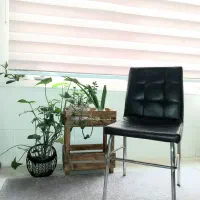 صندلی ناهارخوری