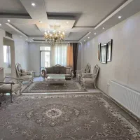 ۱۲۰متر سنددار ۸واحدی شمالی رو نما|اجارهٔ آپارتمان|کرج, گلشهر|دیوار