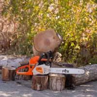 اره موتوری اقساطی(انواع برندهای مختلف)|ماشینآلات صنعتی|شهرکرد, |دیوار