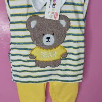 بلوز شلوار نوزاد|کفش و لباس بچه|اهواز, ۳۰ متری|دیوار