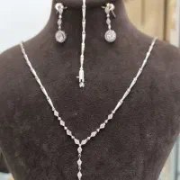 طلای بدون اجرت با کمترین سود و فاکتور رسمی