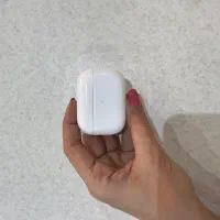 ایرپاد پرو سری1