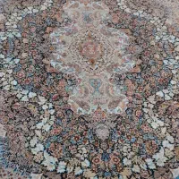 فرش ۱۲ متری ماشینی