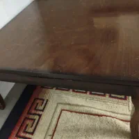 جلو مبلی|مبلمان خانگی و میز عسلی|رباطکریم, الارد|دیوار