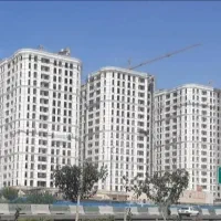 رونیکا پالاس تهرانسر معاوضه با آپارتمان و خودرو|فروش آپارتمان|تهران, چیتگر شمالی|دیوار