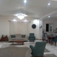 واحد مسکونی ۱۳۲ متری قلی پور