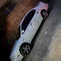 فروش ماکسیما|خودرو سواری و وانت|اصفهان, نقش جهان|دیوار