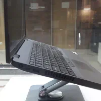 لپ تاپ گرافیک دار استوک اروپا|رایانه همراه|همدان, |دیوار