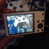 دوربین سامسونگ WB152F کارکرده|دوربین عکاسی و فیلمبرداری|تهران, تهرانپارس غربی|دیوار