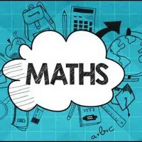 تدریس ریاضیات دبیرستان