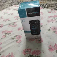 اسپیکرنو