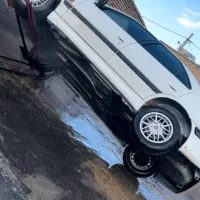 لوازم صفر‌تا صد کارواش|ماشین‌آلات صنعتی|خرم‌آباد, |دیوار