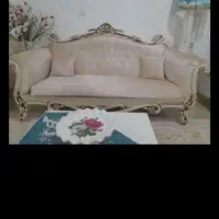 مبل کلاسیک