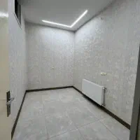 منزل ویلایی ۲۳۰متری خیابان قدس|فروش خانه و ویلا|اصفهان, جنیران (لادان)|دیوار