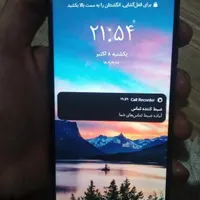 هواوی nova 7i با حافظهٔ ۱۲۸ گیگابایت|موبایل|تهران, نازی‌آباد|دیوار