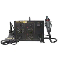 فروش فوق االعاده