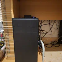 کیس کامپیوتر