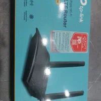 مودم تی پی لینگ