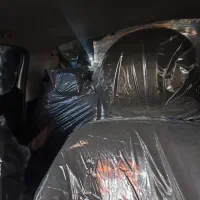 پژو ۲۰۷ مدل ۴۰۲ در حد صفر|خودرو سواری و وانت|یاسوج, |دیوار