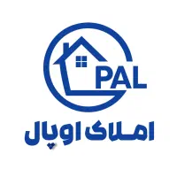 مجتمع-تدبیر-امید-بلوار-ولایت-فول-امکانات