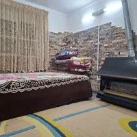 سوئیت۱خوابه واحد شمال گردی بامجوز گردشگری