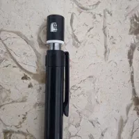 اتود|لوازم التحریر|تهران,  امام زاده قاسم (نیاوران)|دیوار