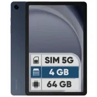 تبلت galaxy tab A9 + 5G