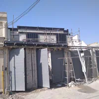 اجرای سرامیک کاری|خدمات پیشه و مهارت|بهبهان, |دیوار