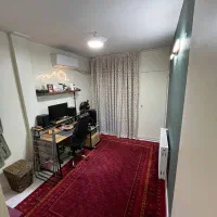 ۷۳ متر با پارکینگ فروش|فروش آپارتمان|تهران, نازیآباد|دیوار