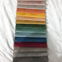 کالیته پارچه