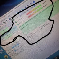 هارد 4 ترابایت ضد ضربه سلیکون پاور|قطعات و لوازم جانبی رایانه|نیشابور, هفده شهریور|دیوار