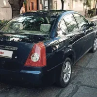 mvm530 بدون رنگ|خودرو سواری و وانت|تهران, نارمک جنوبی|دیوار