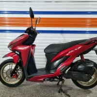 کلیک 150