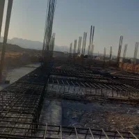 نیازمند کارگر الموتور بند وقالب بند